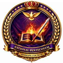 NPBC