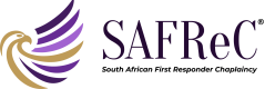 SAFRecLogoFinal-tm-scaled_R