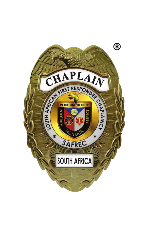 safrec-badge-R